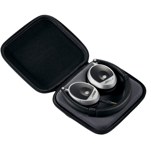 Bose OE Audio Headphones