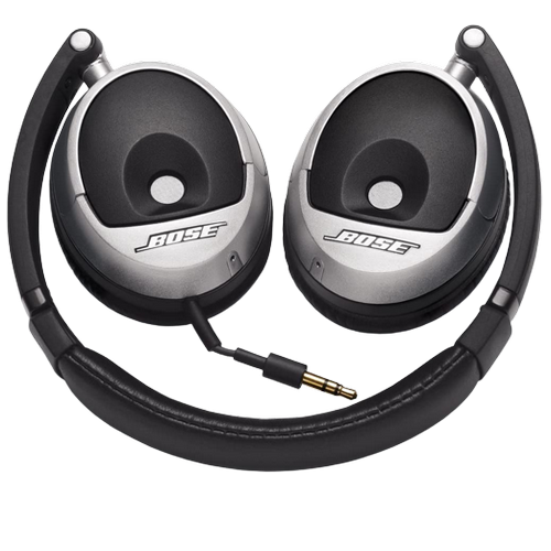 Bose OE Audio Headphones