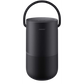 Bose Portable Smart Speaker