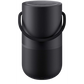 Bose Portable Smart Speaker