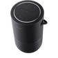 Bose Portable Smart Speaker