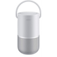 Bose Portable Smart Speaker