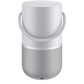 Bose Portable Smart Speaker