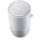 Bose Portable Smart Speaker