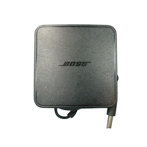 Bose Power Supply