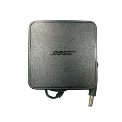 Bose Power Supply