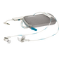 Bose QuietComfort 20 Acoustic Noise Cancelling Headphones