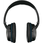 Bose QuietComfort 25 Acoustic Noise Cancelling Headphones (Apple Devices)