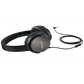Bose QuietComfort 25 Acoustic Noise Cancelling Headphones (Apple Devices)