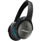 Bose QuietComfort 25 Acoustic Noise Cancelling Headphones (Android Devices)