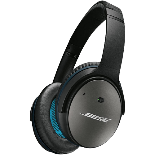 Bose QuietComfort 25 Acoustic Noise Cancelling Headphones (Android Devices)