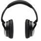 Bose QuietComfort 2 Acoustic Noise Canceling Headphones