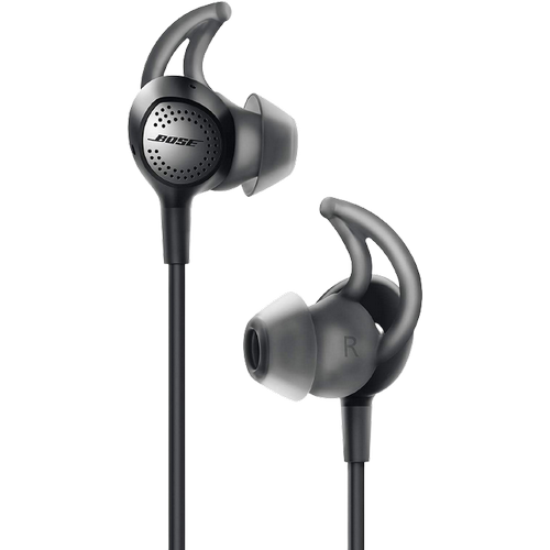 Bose QuietControl 30 Wireless Headphones