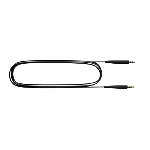 Bose QuietComfort 35 Wireless Headphones II