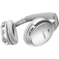 Bose QuietComfort 35 Wireless Headphones II