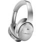 Bose QuietComfort 35 Wireless Headphones II