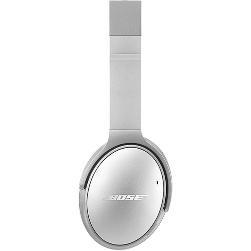 Bose QuietComfort 35 Wireless Headphones II