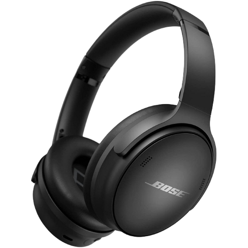 Bose QuietComfort 45 Headphones