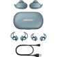 Bose QuietComfort Earbuds