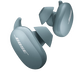 Bose QuietComfort Earbuds