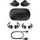 Bose QuietComfort Earbuds