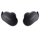 Bose QuietComfort Earbuds