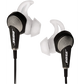 Bose QuietComfort 20i Acoustic Noise Cancelling Headphones