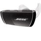 Bose Bluetooth Headset