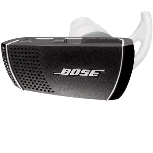 Bose Bluetooth Headset