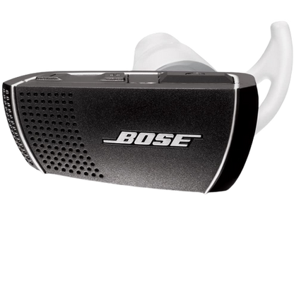 Bose Bluetooth Headset