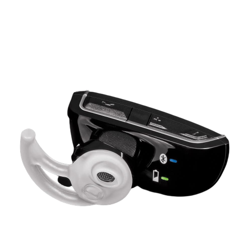 Bose Bluetooth Headset