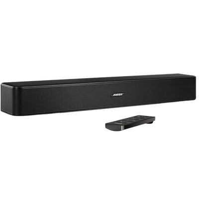 Bose Solo TV Speaker