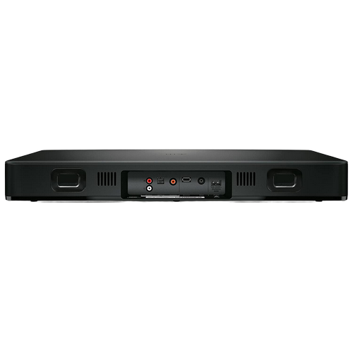 Bose Solo 15 Series II TV Sound System