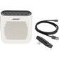 Bose SoundLink Color Bluetooth Speaker