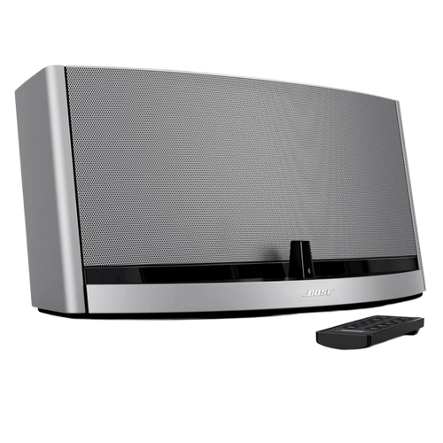 Bose SoundDock 10 System
