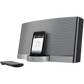 Bose SoundDock Portable Digital Music System (Black)