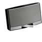 Bose SoundDock Portable Digital Music System (Black)