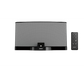 Bose SoundDock Series III Digital Music System