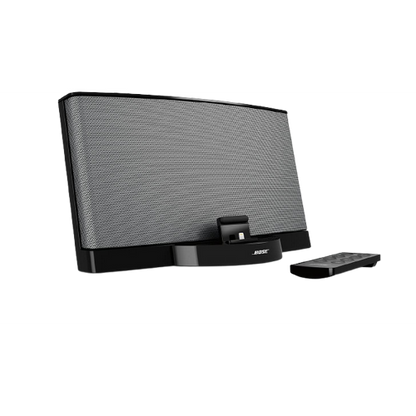 Bose SoundDock Series III Digital Music System