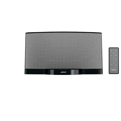 Bose SoundDock Series II Digital Music System