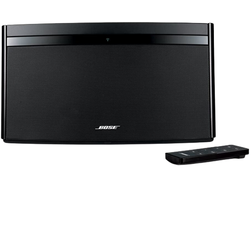 Bose SoundLink Air