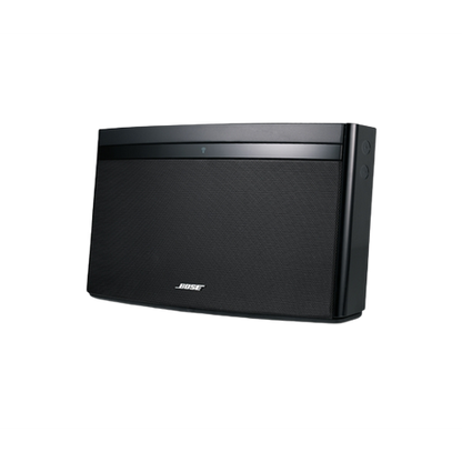 Bose SoundLink Air