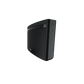Bose SoundLink Air