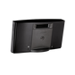 Bose SoundLink Air