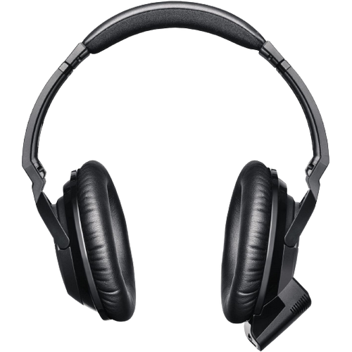 Bose SoundLink Around-Ear Bluetooth Headphones