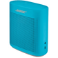 Bose SoundLink Color Bluetooth Speaker II
