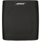 Bose SoundLink Color Bluetooth Speaker