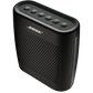 Bose SoundLink Color Bluetooth Speaker