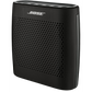 Bose SoundLink Color Bluetooth Speaker
