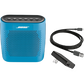 Bose SoundLink Color Bluetooth Speaker